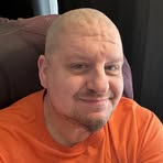 Profile Picture of Christopher Chadwell (@christopher.chadwell.16) on Facebook