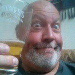 Profile Picture of Robert Shaffer (@bob_shaffer) on Instagram
