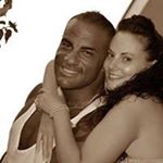 Profile Picture of Lloyd Gordon (@lloydgordon_focus_cloud) on Instagram