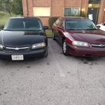 Profile Picture of Michael Hyster (@mi.chael1625) on Instagram