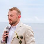 Profile Picture of John Curtis (@john.jkc) on Instagram
