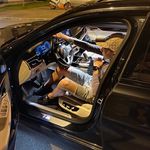 Profile Picture of 🦍𝖒𝖎𝖊𝖗𝖊🦍 (@alex.mierea) on Instagram