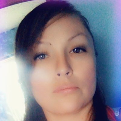 Profile Picture of Shawna Marshall (@ShawnaRose88) on Twitter