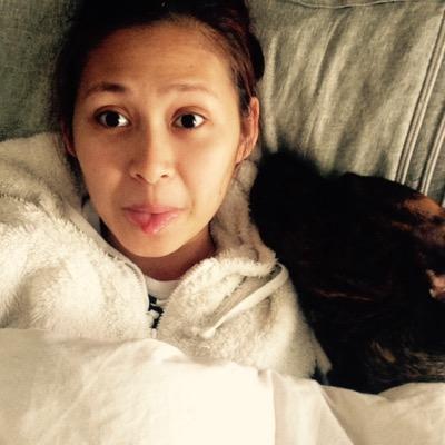 Profile Picture of Bianca Slade (@bianca_slade) on Twitter