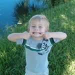 Profile Picture of ᴺᵃᵗʰᵃⁿ ᴹᵃᵘˡᵈⁱⁿ (@nathanmauldin_) on Instagram