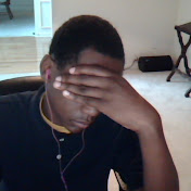 Profile Picture of Kendall Stephens (@kendallstephens885) on Youtube