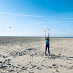 Profile Picture of Paula Kronen (@_paulchen_kroenchen_) on Instagram