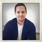 Profile Picture of Mark Vandal (@markvandal) on Instagram