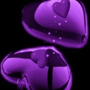 Profile Picture of Aranda Joe (@ArandaJoe1) on Twitter