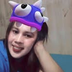 Profile Picture of Michael Andrew Amid (@Michael-Andrew-Amid) on Facebook