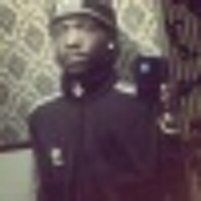 Profile Picture of Gary Tipsord (@423gary) on Twitter