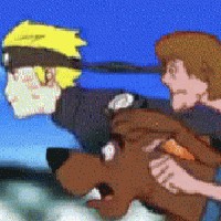 Profile Picture of Cole Miner (@cole-miner-2) on Quora