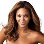 Profile Picture of Michelle (@michelle___christopher) on Instagram