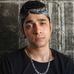Profile Picture of Ivan Lee Gartner (@ivan.garner.3511) on Facebook