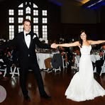 Profile Picture of Lisa Pfund Ellingwood (@lisa.p.ellingwood) on Facebook