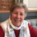 Profile Picture of Nancy Unger (@nancy.unger.3975) on Facebook
