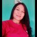 Profile Picture of Alexa Cardona (@alexa.cardona.37) on Facebook