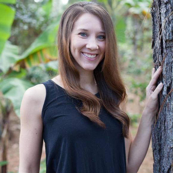 Brielle Hibma - Poshmark Profile Picture of Brielle Hibma (@briellelh05) on Poshmark