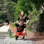 Profile Picture of evan.wickard (@evan.wickard) on Instagram