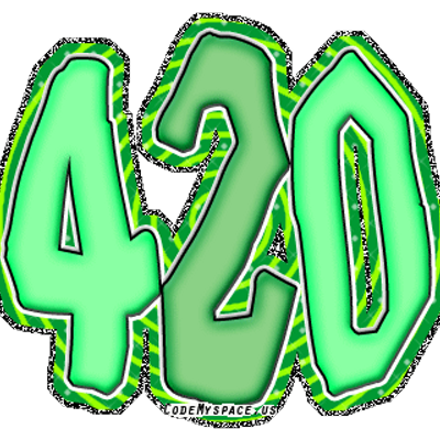 Profile Picture of Alex Lashley (@AlexKush419) on Twitter