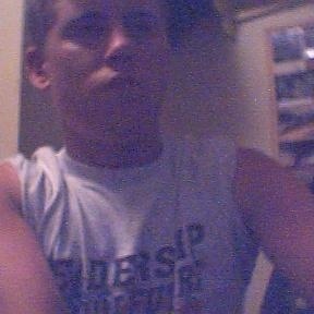 Profile Picture of Bill Lockamy (@157018189) on Myspace