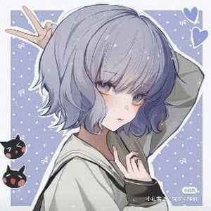 Profile Picture of ellenloo3 (@ellenloo3) on Tiktok