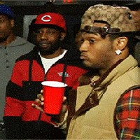 Profile Picture of Josue Vazquez-manriquez (@josue-vazquez-manriquez) on Quora