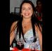 Profile Picture of Lucia Andrade (@lucia.andrade.96) on Facebook