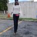 Profile Picture of Barbara Garden (@barbara.garden.96) on Facebook