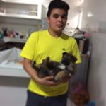 Profile Picture of Antonio Capetillo (@antonio_kptillo) on Instagram