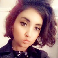Profile Picture of Janine Speer Dacy (@janine-speer-dacy) on Quora