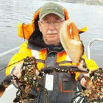 Profile Picture of Olav Johan Hatlem (@olav.hatlem) on Instagram