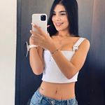 Profile Picture of ELIZABETH CANO. (@elizabeth_cano315) on Instagram