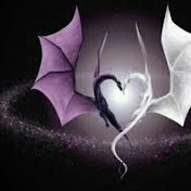 Profile Picture of Liz Toledo (@liztoledo5916) on Youtube