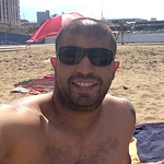 Profile Picture of Cesar Tulio Rivera Zuluaga (@cesar_tulior) on Flickr