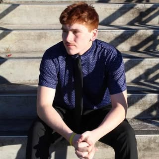 Profile Picture of Nathan Hoffmann (@nathanahoffmann) on Instagram