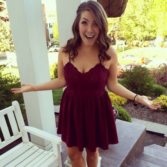 Profile Picture of Michael anne Kopp (@makopp) on Poshmark