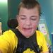 Profile Picture of Bill Higgins (@higg3699) on Pinterest