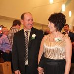 Profile Picture of Robin Underhill (@underhillrobin) on Instagram