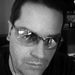 Profile Picture of Jason Beaudreau (@jasonbeaudreau) on Pinterest