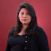 Profile Picture of Grecia Quintero (@greciaquintero3009) on Youtube