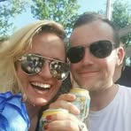 Profile Picture of Jacob Plautz (@jacob.plautz.9) on Facebook