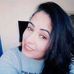 Profile Picture of Adriana Curnyn (@adriana.curnyn.7) on Facebook