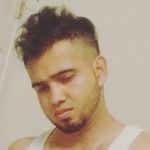 Profile Picture of Ivan Valladares (@ivanvalladarez17) on Instagram