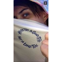 Profile Picture of Indi White-brunskill (@indi-white-brunskill) on Quora
