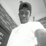Profile Picture of Benson Bright (@bish_jamal) on Instagram