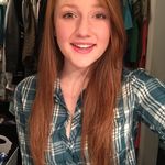 Profile Picture of Miranda Schmidt 🍓 (@mirandaschmidt_) on Instagram