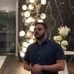 Profile Picture of Jack Dunlop (@jack.dunlop.1806) on Facebook