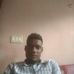 Profile Picture of Marc Pierre (@Marc-Pierre) on Facebook