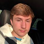 Profile Picture of Gregory Walker (@gr3gorys_spam) on Instagram
